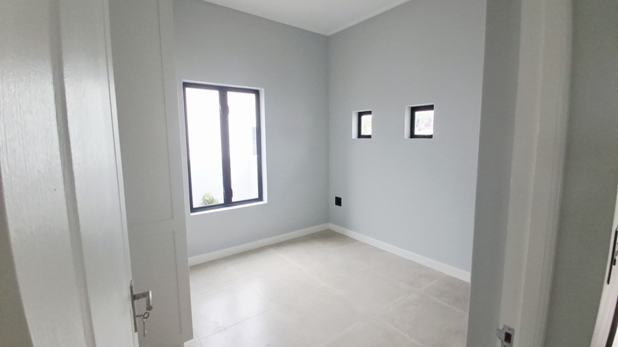3 Bedroom Property for Sale in Laguna Western Cape